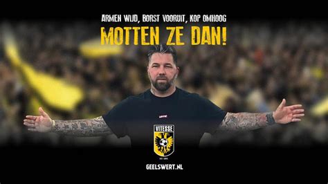 Football statistics of theo janssen including club and national team history. 'Motten ze dan': Theo Janssen is er de ultieme ...