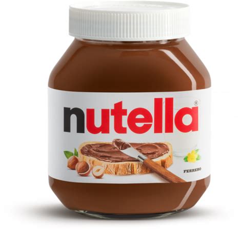These cookies allow us to count visits, identify traffic sources, and understand how our services are being. Hoe To Make A Label For Nutella / Nutella Social Media And Marketing Case Study Zestee : It also ...