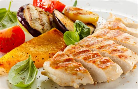 Contoh daftar menu makanan ini akan membantu anda untuk membuat daftar menu makanan di restoran anda. Daftar Menu Diet Sehari-Hari Untuk Menurunkan Dalam ...