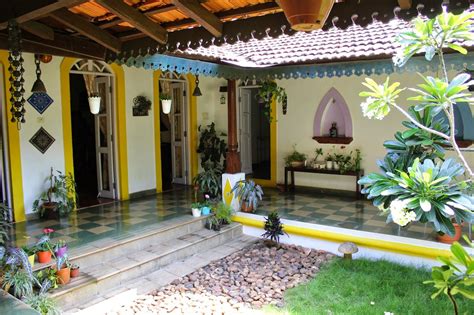South Indian Style House Indian House South Floor Storey Kerala Style