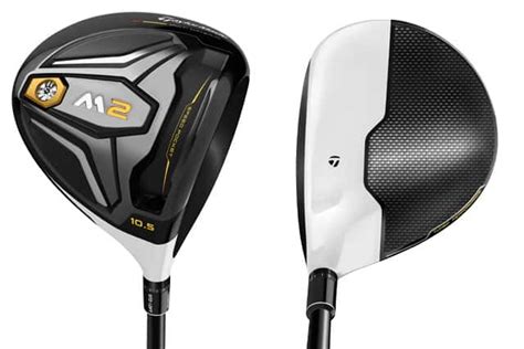 Driver (rank), british army rank. TaylorMade Golf - The Company completes 'M' family with ...