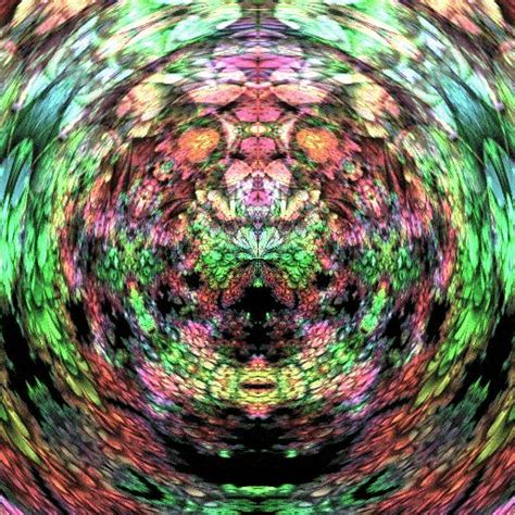 Loop Circle  By Psyklon Find And Share On Giphy