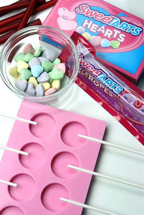 Скачай элджей feat morgenshtern lollipop (2020) и gafur feat jony lollipop (2020). SweeTARTS Lollipop Recipe | Catch My Party