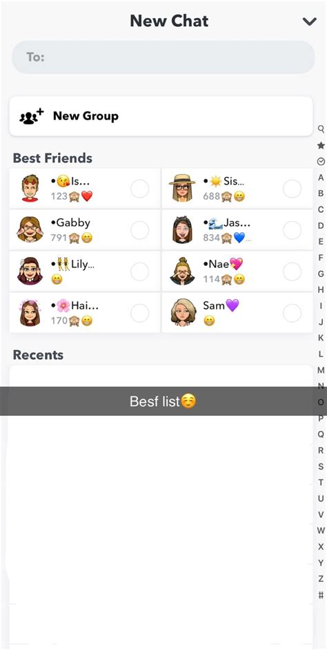 Pin By Jilmma Brice On Snap Snapchat Names Cute Snapchat Names