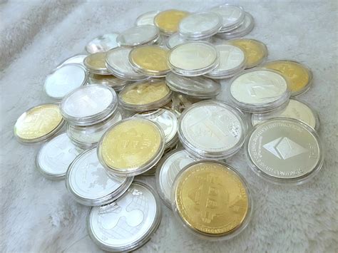 Invest in crypto with just ₹100. I'm new to crypto, how can I redeem my tokens I just ...
