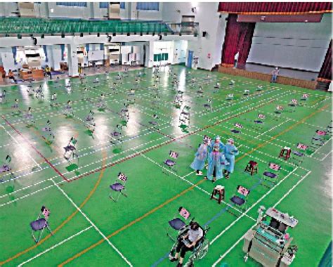 Please update (trackers info) before start 我本初中200g全集第一季第二季，指挥小学生系列，国产幼女，国产玩呦系列，幼女裸聊 torrent downloading to see updated seeders and leechers for batter torrent download speed. ﻿13长者接种AZ疫苗死亡 高雄3000人取消打针 _大公网