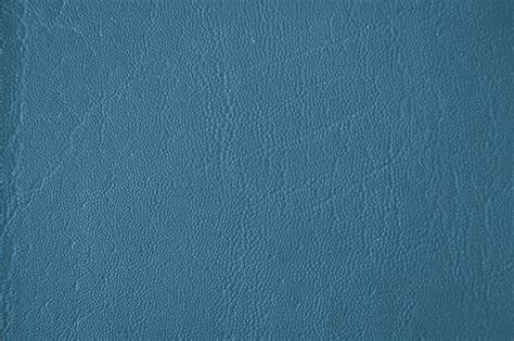 Skai® pavinto hebt sich durch seine optischen gebrauchspuren und die grobe rindsledernarbung von den anderen kunstledern ab. skai® Plata - Kunstleder - Elefant Stahlblau