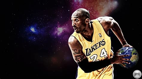 Kobe Bryant Wallpaper 24 67 Pictures