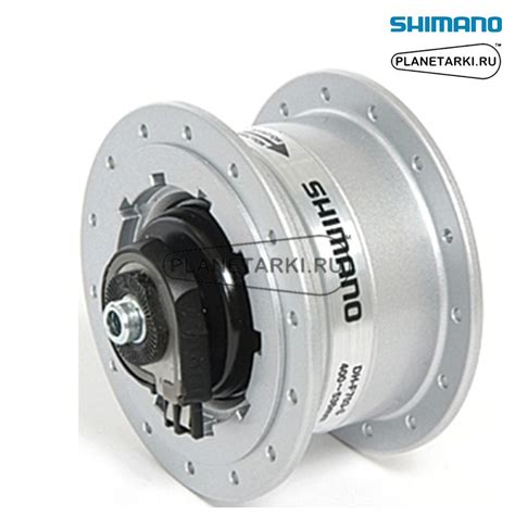 Да, в 19.00 на динамо. Динамо-втулка shimano Capreo F703-S center lock ...