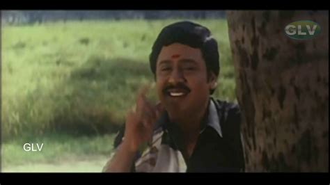 Ennudaiya Pondatti Video Song Gopura Deepam Movie Tamil Superhit Song Ramarajan Sukanya