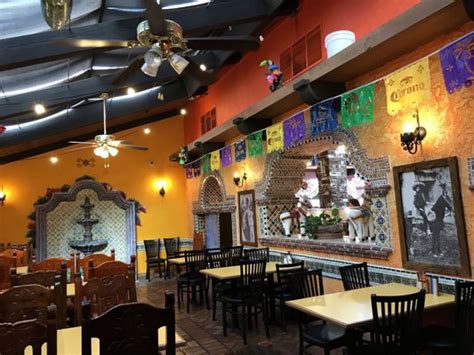 Maybe you would like to learn more about one of these? El Tapatio Mexican Restaurant - 1586 Photos & 1886 Reviews ...