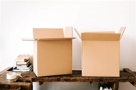 7 Tips For Preparing Your Home Before You Move In Checkthishouse