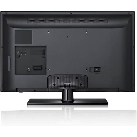 1080p Images Samsung 40 Class Fhd 1080p Smart Led Tv