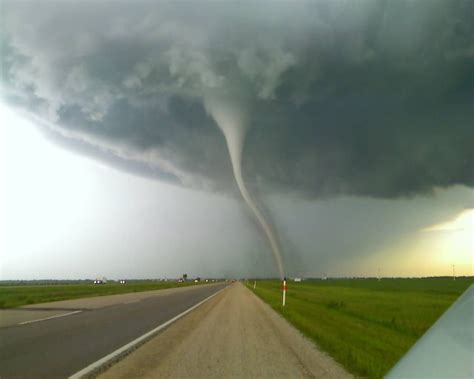 Tornado All Nature Science And Nature Nature Beauty Amazing Nature