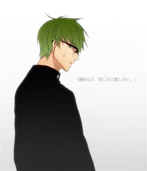 Kuroko No Basuke Image By Moisama 1443268 Zerochan Anime Image Board