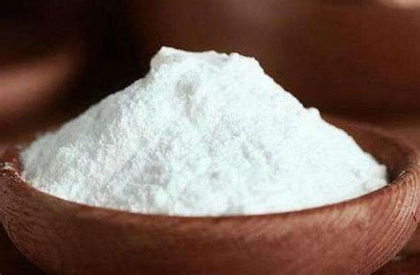 Check out essentials bicarbonate soda 500g at woolworths.com.au. 小苏打结块_过期还能使用吗?--广正化工