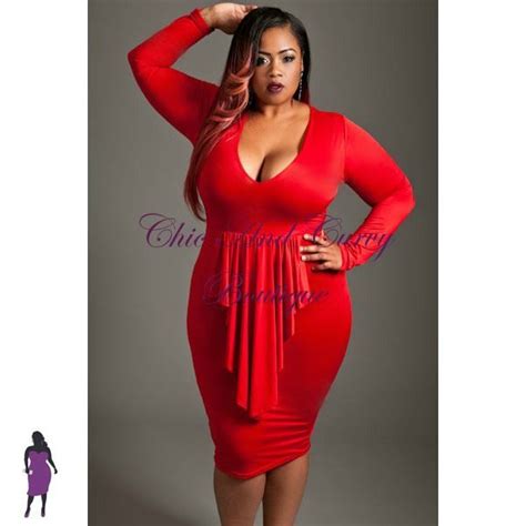 long bodycon dresses plus size for photos new milford Сlick here pictures