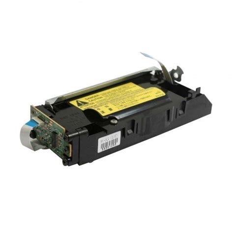 Laser Scanner Unit For Canon Lbp 2900b Printer Printer Point