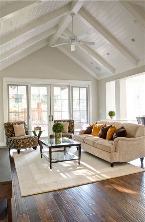 10 Ways To Improve Your Beadboard Ceiling