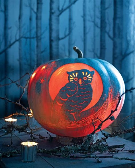 Home » without label » eule schnitzen vorlage / eule schnitzen vorlage vorlagen eule schnitzen anleitung diy halloween deko und bastelideen so verhext du dein heim gruseligen kurbis schnitzen kurbisschnitzereien halloween deko eulen vorlagen eulen hakelanleitungen eule. 1001 Ideen Wie Sie Einen Halloween Kurbis Schnitzen