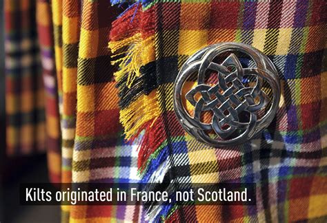 20 Facts About France Facts About France Fun Facts About France France