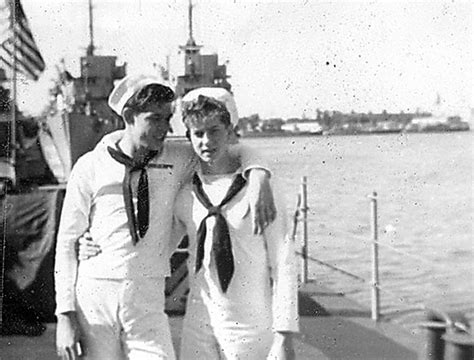 Pinterest Vintage Men Retro Men Sailor