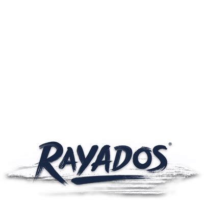 Get the latest rayados logo designs. Search for a Campaign | Twibbon