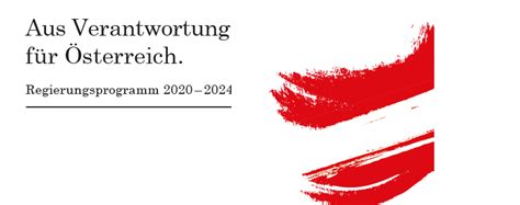 So kann es für die kommenden zehn jahre genutzt werden, um die grundrechte der schweizer weiter. Regierungsprogramm 2020 - 2024 - Was kommt im Datenschutz ...