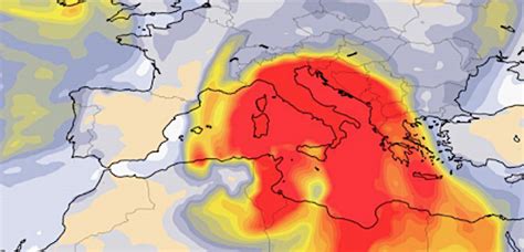 Quel est le niveau de pollution aux particules fines dans votre région ? Corse : Nouvel épisode de pollution aux particules fines PM10