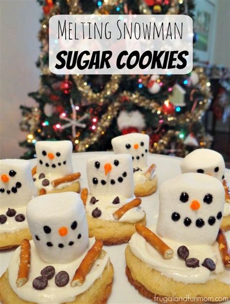 Full color drawing pics 1300x1240 drawing of melting snowman royalty free stock 480x360 how to draw snowman cute step by step easy christmas special EASY Melting Snowman Sugar Cookies! Simple to assemble! # ...