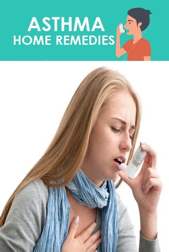 Top 10 Home Remedies For Asthma Crazy And Easy Home Remedies For Asthma Home Remedies Top