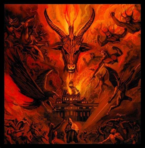 Find over 100+ of the best free devil images. Devil Wallpaper (49 Wallpapers) - Adorable Wallpapers