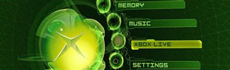 Original Xbox 20th Anniversary A Look Back At The Last Two Decades