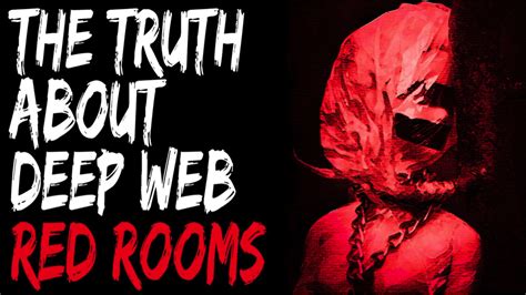 Posted in exploring the dark web. What is Red Room Deep Web? | Techno FAQ