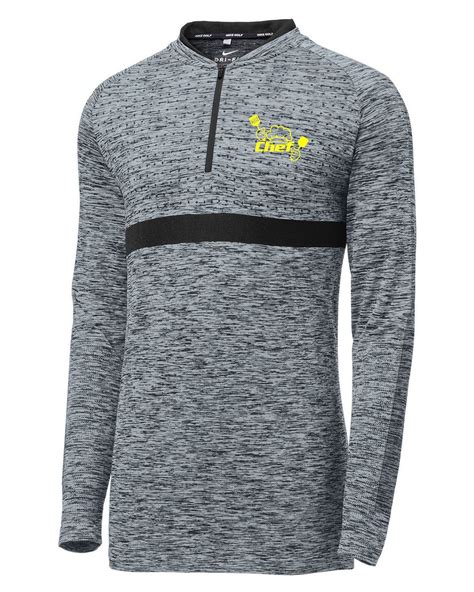 Women's sportswear react vision sneakersrm. Size Chart for Nike Golf 892221 NEW! Limited Edition Nike ...