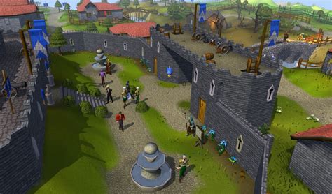 Osrs Diango Codes March 2023 Roonby