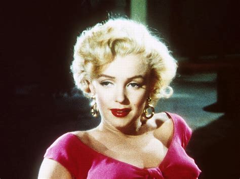 Marilyn monroe | мэрилин монро. Marilyn Monroe » Vacances - Arts- Guides Voyages