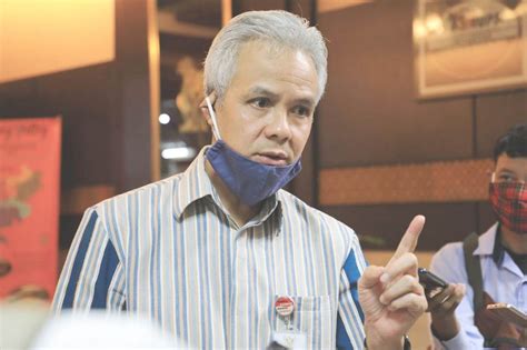 Rencananya, bantuan subsidi gaji ini akan diperpanjang hingga kuartal pertama 2020. Dukung Usulan Ganjar Pranowo Potong Gaji ASN 50%, Buruh ...