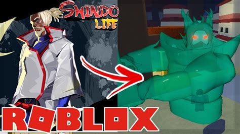 Use shinobi life custom eyes and thousands of other assets to build an immersive game or experience. Spirit Eye Id Shindo Life - Code How To Create Your Own Custom Kekkie Genkai Eyes In Shinobi ...