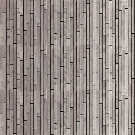 mtex_13057, Wood, Facade, Architektur, CAD, Textur, Tiles ...