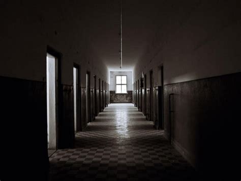 11 Notorious Haunted Insane Asylums From Across The Us Artofit