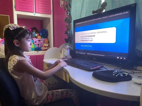 Educación BC: EXHORTAN A LOS ALUMNOS ACTIVAR SU CORREO ...
