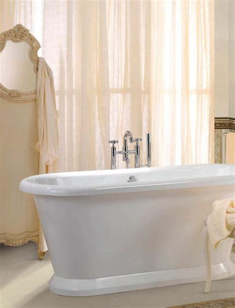 This tile comes from spain, which is one of the best producers of ceramic tiles in the. Project tiles Ceramicas Aparici Absolut Ivory - Ceramic ...
