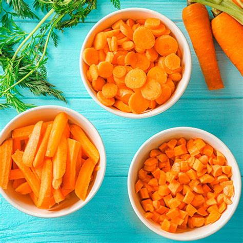 No obstante, recuerda que estos alimentos no existen alrededor de 8.000 tipos de antioxidantes, aunque no todos actúan de la misma manera en el cuerpo. Alimentos ricos en antioxidantes para frenar los radicales libres