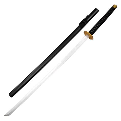 Final Fantasy Vii Sephiroth Masamune Wooden Sword Knives And Swords