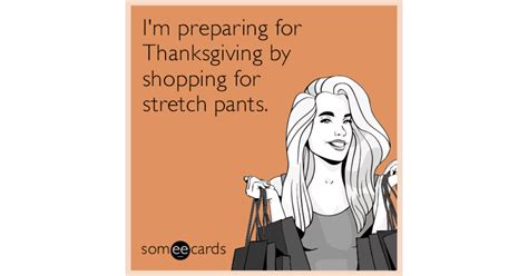 The Best 30 Thanksgiving Stretchy Pants Meme Mendiorginesz