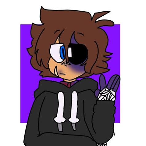 Michael Afton Wiki Five Nights At Freddys Amino