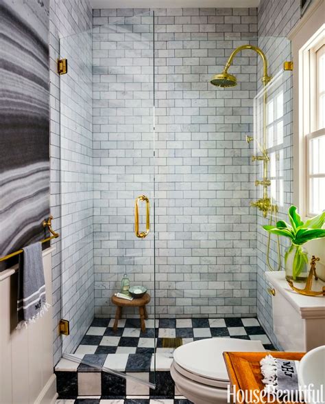 It is a room for personal hygiene, generally containing. Modern Small Bathroom Design Philippines - Home Sweet Home ...