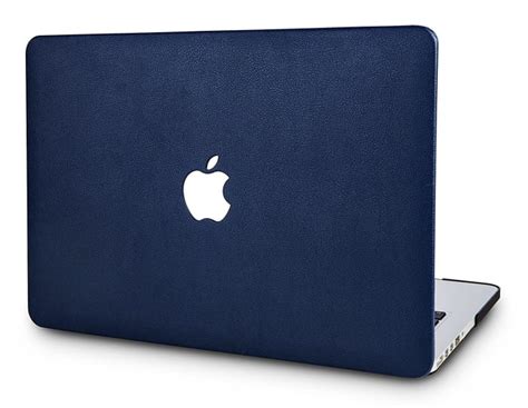 The Best Cases For The Macbook Pro With Retina Display TurboFuture