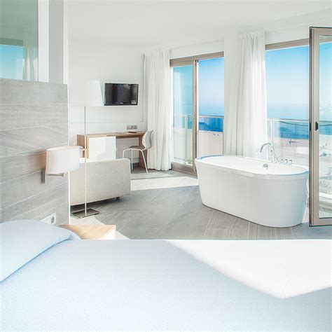 Check spelling or type a new query. Hotel RH Bayren Gandía | Hoteles en Gandía | WEB OFICIAL